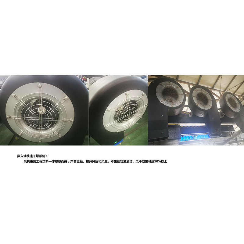 S360锐意型自动洗车机_145